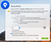 Screen Shot 2018-05-25 at 13.53.23.png