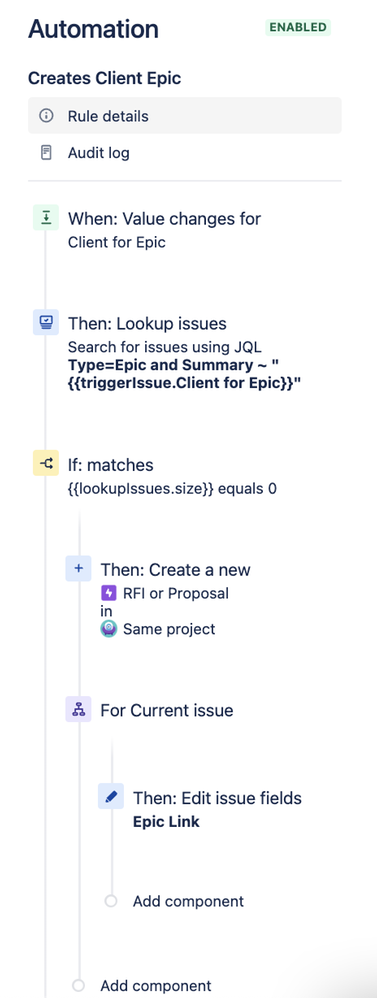 Screenshot 2022-12-08 at 17.05.11.png