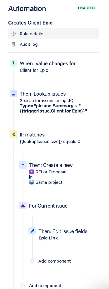 Screenshot 2022-12-08 at 17.05.11.png
