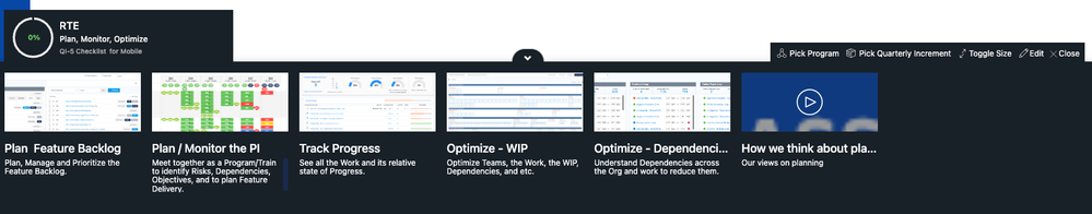 Screen Shot 2022-12-08 at 10.21.36 AM.png