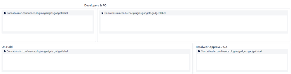 no data in widgets.png