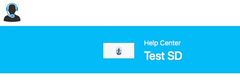 Test_SD_-_Service_Desk.jpg