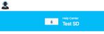 Test_SD_-_Service_Desk.jpg