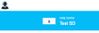Test_SD_-_Service_Desk.jpg