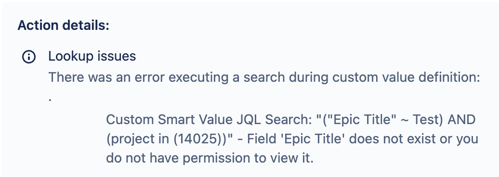 Screenshot 2022-12-08 at 20.54.11.png