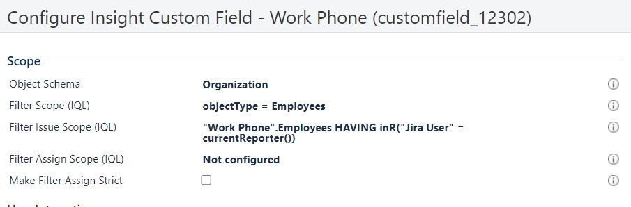 Insight Config.jpg