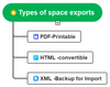 types of exports.png