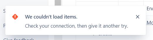 Screenshot 2022-12-09 105931.png