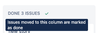 Screen Shot 2022-12-08 at 4.09.39 PM.png