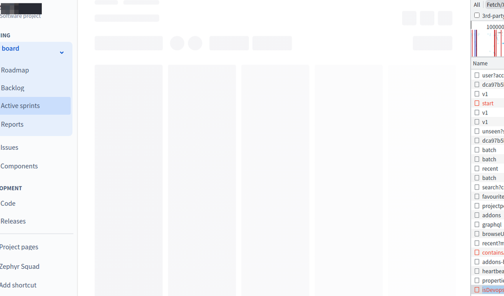 深度截图_选择区域_20221209105243.png