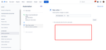 Automation-Action-Jira.png