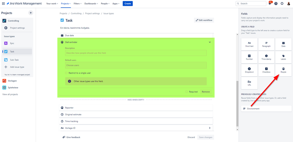 2022-12-09 08_10_32-Window.png