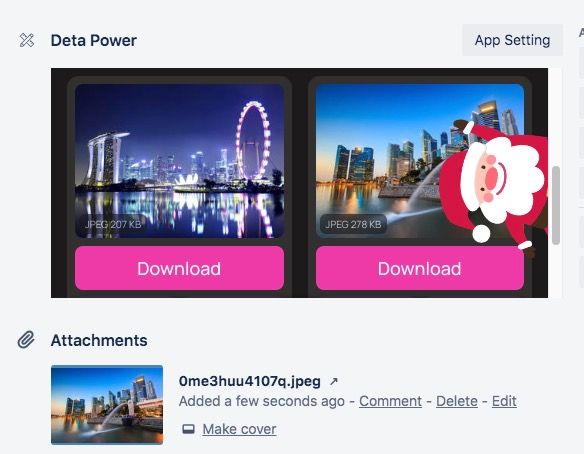 Screen Shot 2022-12-09 at 5.26.02 PM.jpg