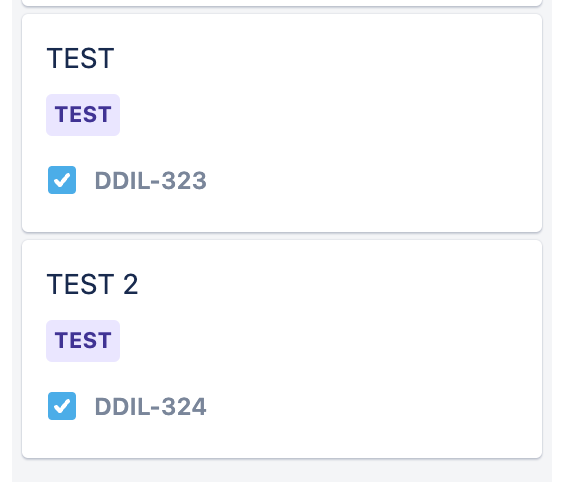 Screenshot 2022-12-09 at 09.45.57.png