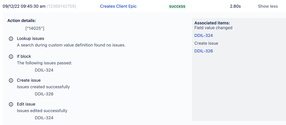 Screenshot 2022-12-09 at 09.46.15.png