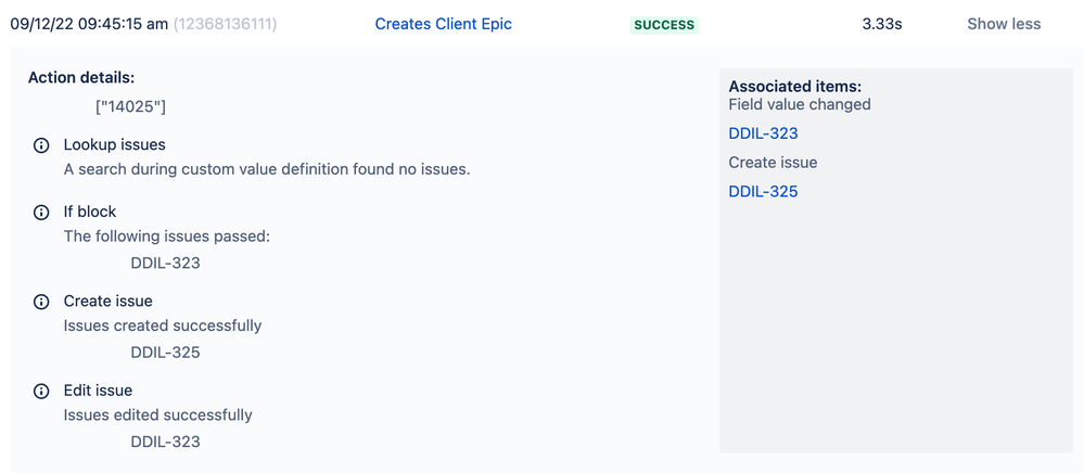 Screenshot 2022-12-09 at 09.46.36.png
