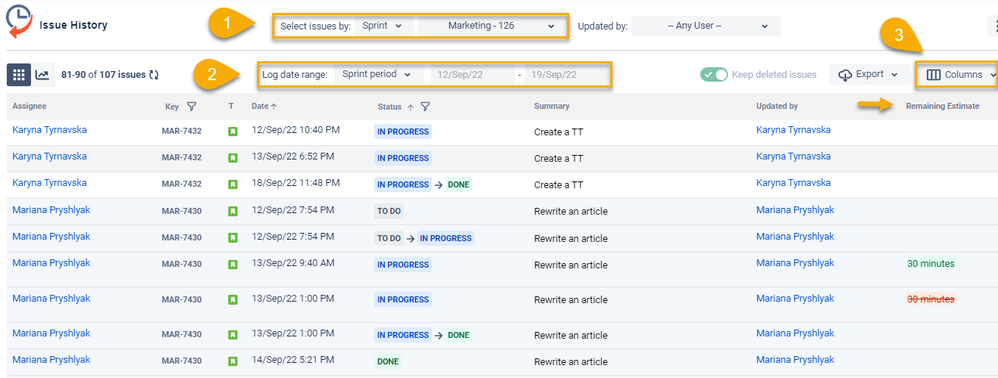 change history report.png