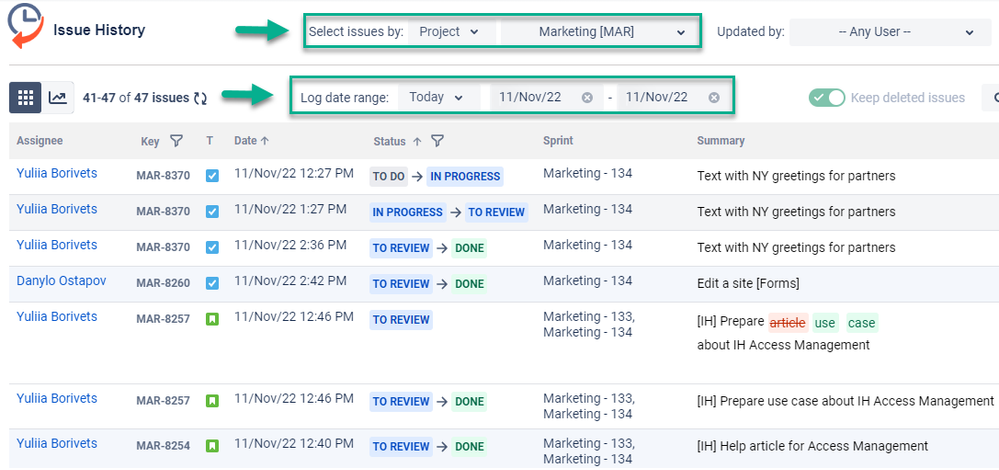 change history report jira.png