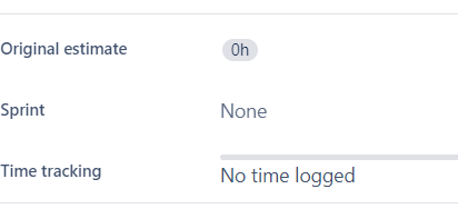 Screenshot 2022-12-09 153113.png