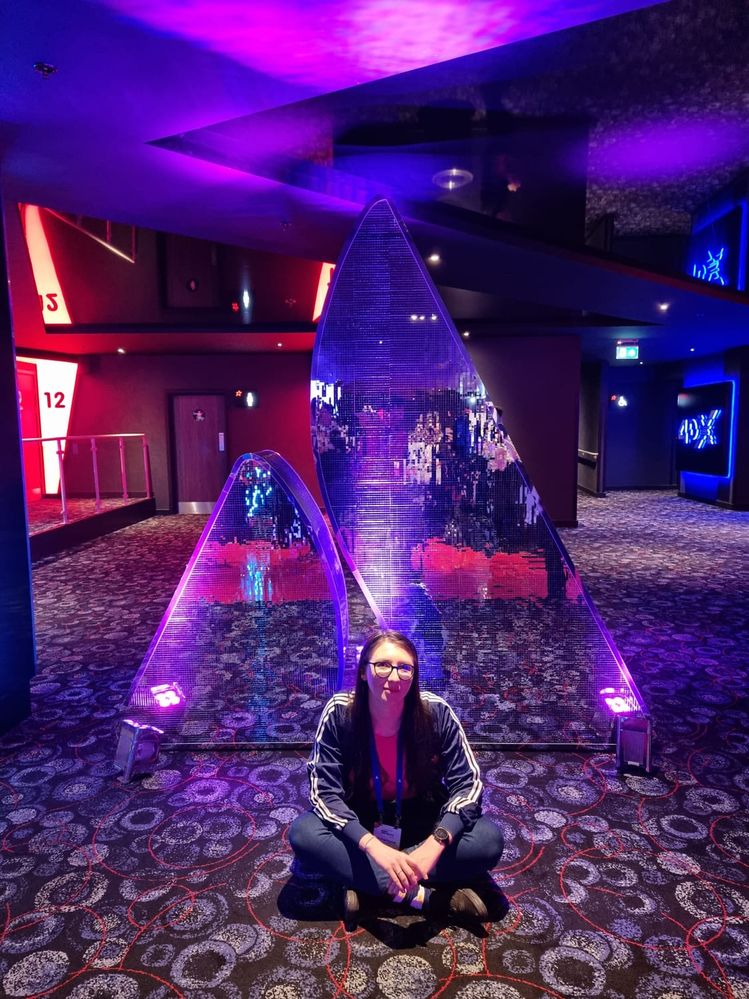 WhatsApp Image 2022-12-08 at 14.47.54.jpeg