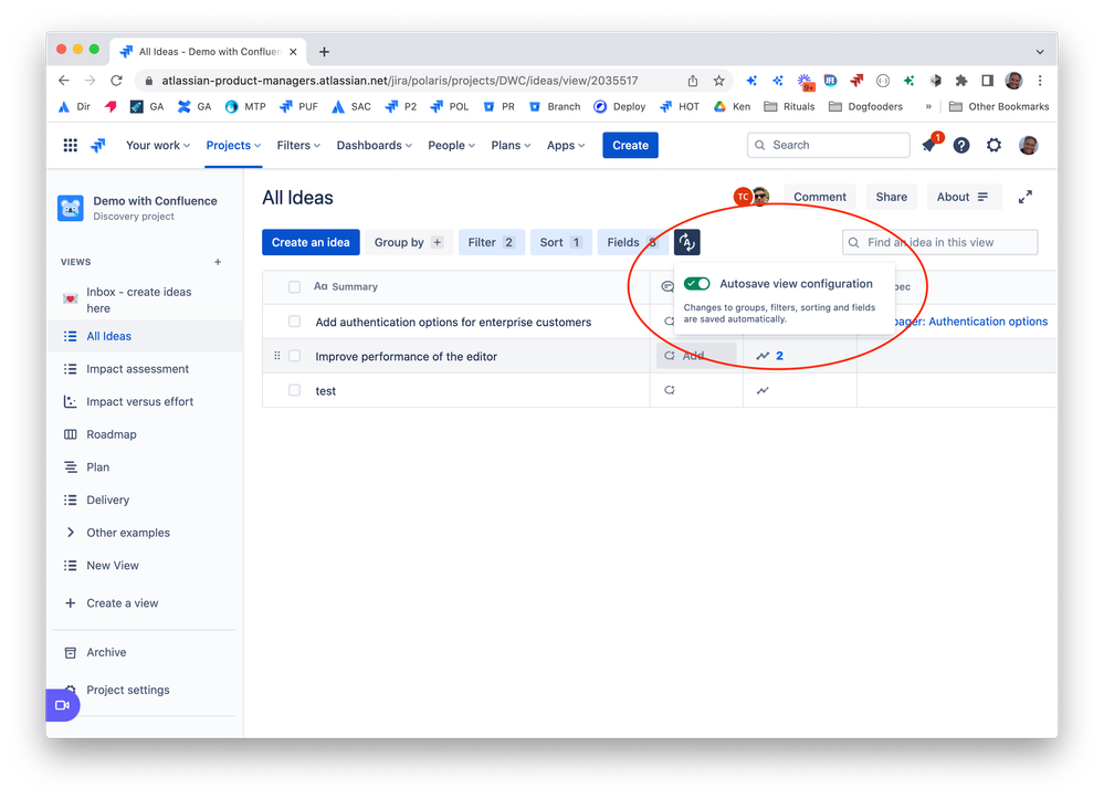 Screenshot 2022-12-09 at 12.07.24.png