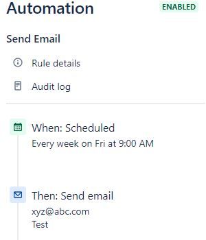 sendEmail_Automation.JPG