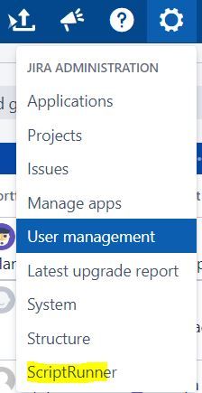 scriptrunnerFeature.JPG