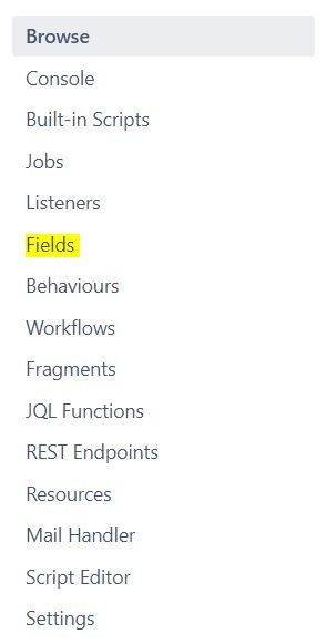 scriptrunnerFeature_list.JPG