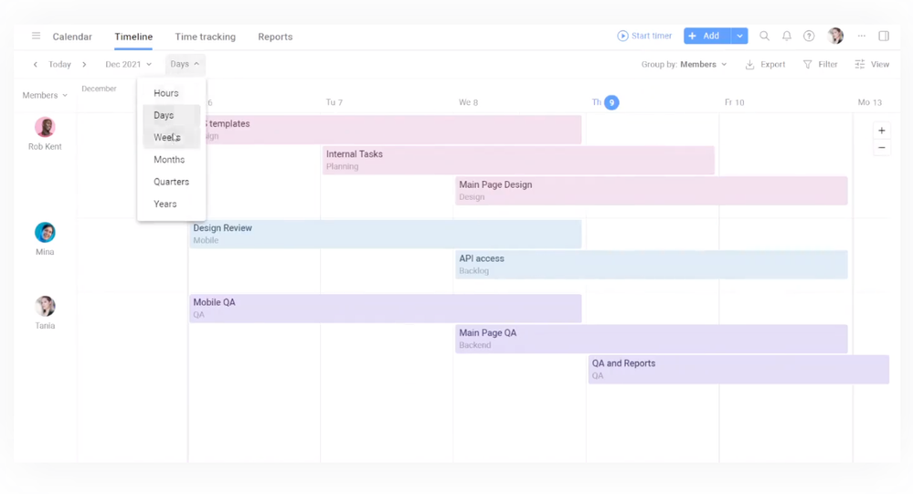 Screenshot 2022-12-09 at 14.57.46.png