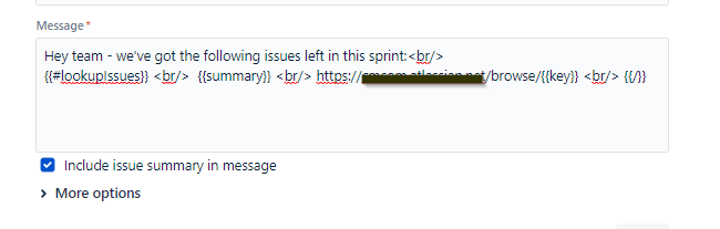 message.png