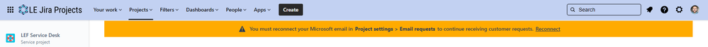 MicrosoftTeams-image (1).png