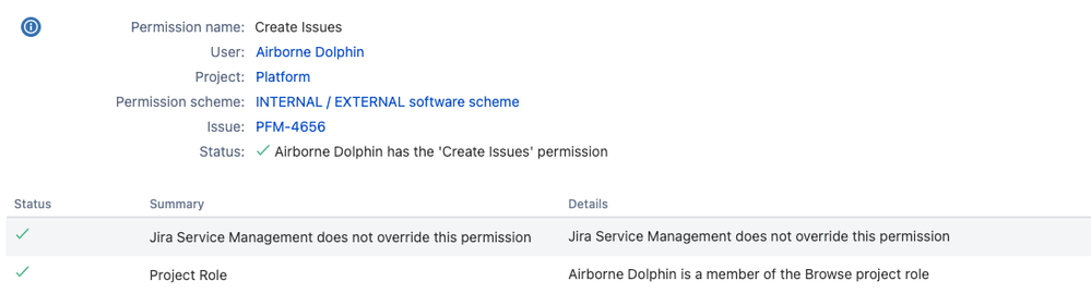 Screen Shot 2022-12-09 at 9.24.43 AM.png