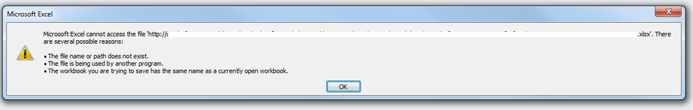 Confluence error.png