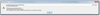 Confluence error.png
