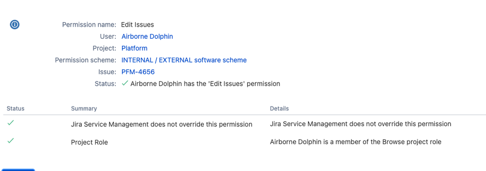 Screen Shot 2022-12-09 at 9.25.25 AM.png