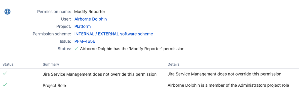 Screen Shot 2022-12-09 at 9.27.15 AM.png