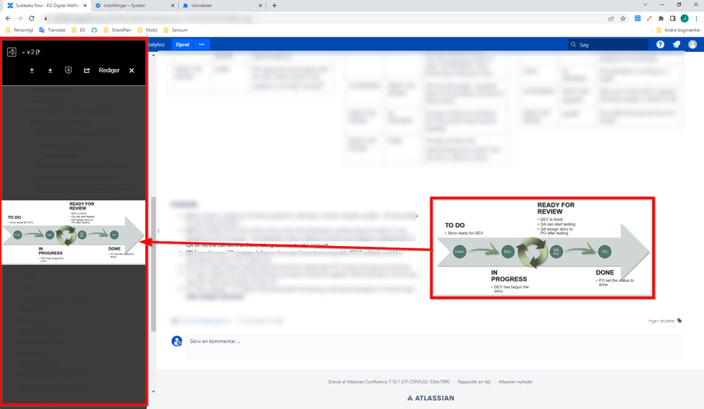 2022-12-09 15_23_34-OneNote for Windows 10.png