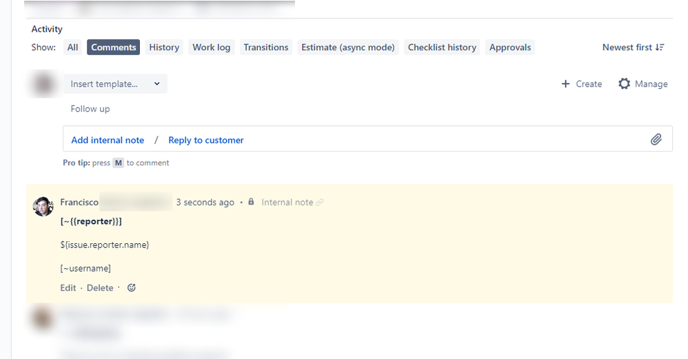 comment.png