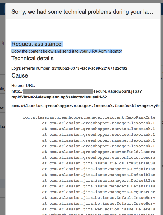 Screen Shot 2018-05-25 at 10.29.01 AM.png