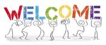 stick-figures-holding-word-welcome-vector-banner-text-welcome-welcome-together-people-big-colorful-letters-114865217
