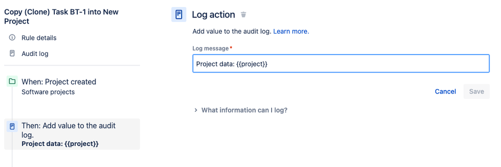Screen Shot 2022-12-09 at 10.08.43 AM.png