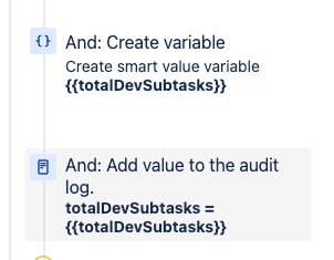 Screen Shot 2022-12-09 at 11.11.42 AM.png
