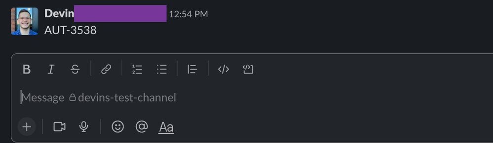 slacktest.jpg