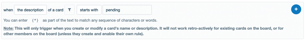 Screen Shot 2022-12-09 at 8.32.55 PM.png