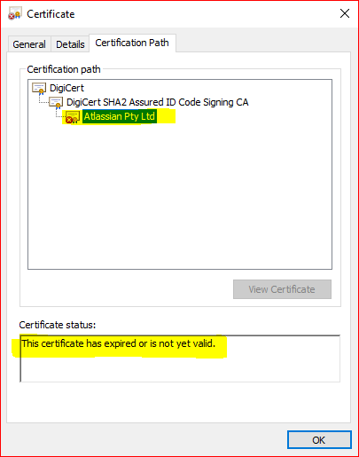 Invalid-cert-sourcetree.PNG