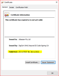 Invalid-cert-sourcetree-0.PNG