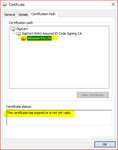Invalid-cert-sourcetree-1.PNG