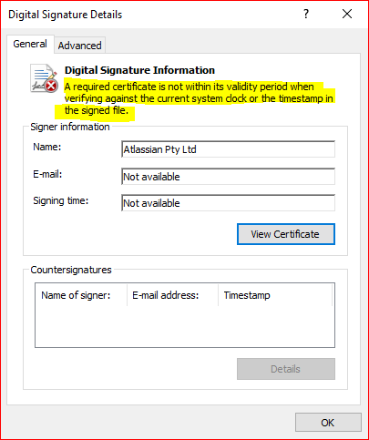 Invalid-cert-sourcetree-2.PNG