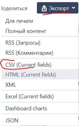 Сним1.JPG