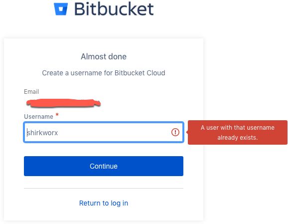 sw_bitbucket.jpg